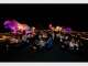 A List Events International