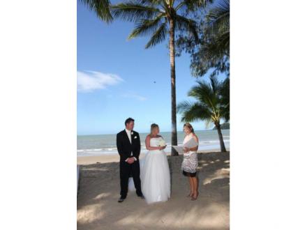 A Wedding By Request A Wedding By Request