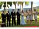 A Wedding By Request A Wedding By Request