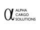 Alpha Cargo Solutions Pty Ltd