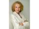 Aphrodite Anderson Marriage Celebrant
