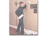 APW Services
