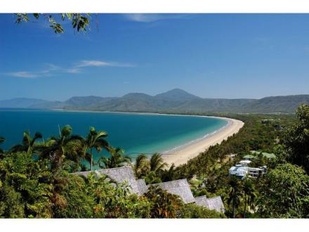 Australian Real Estate Link Australian Real Estate Link