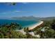 Australian Real Estate Link Australian Real Estate Link