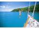 Australian Real Estate Link Australian Real Estate Link