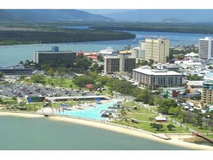 Australian Real Estate Link Australian Real Estate Link
