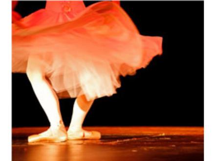 Cairns Dance Schools Cairns Dance Schools
