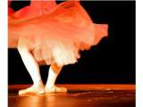 Cairns Dance Schools