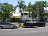 Cairns Funeral Directors