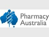 Cairns Pharmacies