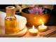 Carla's Beauty Salaon