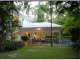 Casa Blanca Tropical House Casa Blanca Tropical House