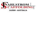 Fahlstrom Scaffolding