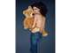 Fifiluxe Women's Fashion Fifiluxe Women's Fashion