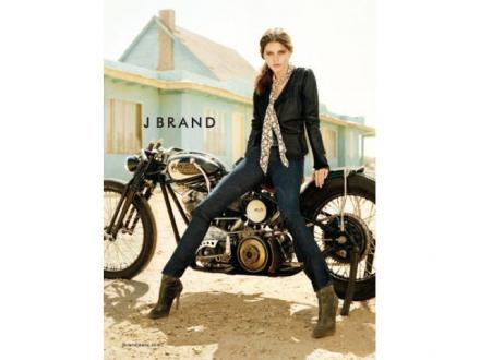 Fifiluxe Women's Fashion Fifiluxe Women's Fashion