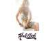 Fifiluxe Women's Fashion Fifiluxe Women's Fashion