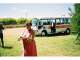 Food Trail Tours