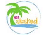  Get Slushed | #1 Slush Machines Hire Company in Cairns