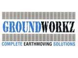 Groundworkz Pty Ltd