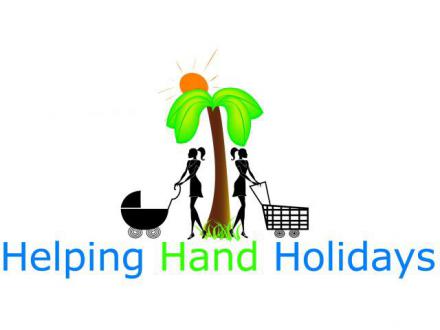 Helping Hand Holidays Baby Equipment Hire Cairns