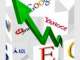 Internet Marketing Direct