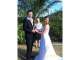 Kelly's Celebrations - Marriage Celebrant