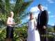 Kelly's Celebrations - Marriage Celebrant Kelly's Celebrations - Marriage Celebrant