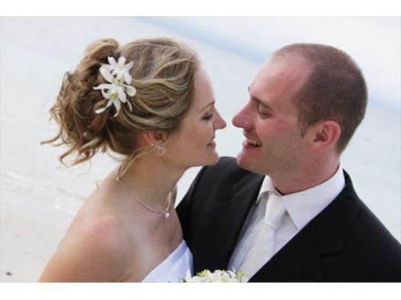 Kelly's Celebrations - Marriage Celebrant Kelly's Celebrations - Marriage Celebrant