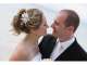 Kelly's Celebrations - Marriage Celebrant Kelly's Celebrations - Marriage Celebrant