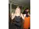 Kelly's Celebrations - Marriage Celebrant Kelly's Celebrations - Marriage Celebrant