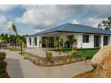 Oak Tree Retirement Village Cairns