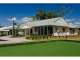 Oak Tree Retirement Village Cairns