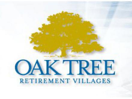 Oak Tree Retirement Village Cairns