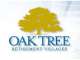 Oak Tree Retirement Village Cairns