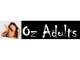 Oz Adults