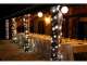 Port Douglas Catering & Events