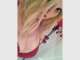 Private Cairns Escort: Charlotte Eclair
