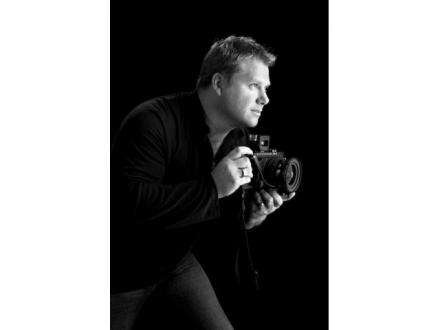 Rutherford International Photographer