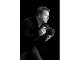 Rutherford International Photographer