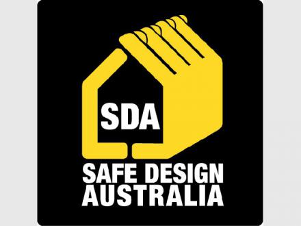 Safe Design Australia