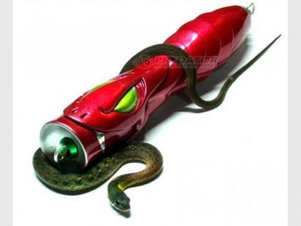 Screaming Reels Fishing tackle