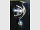 Screaming Reels Fishing tackle