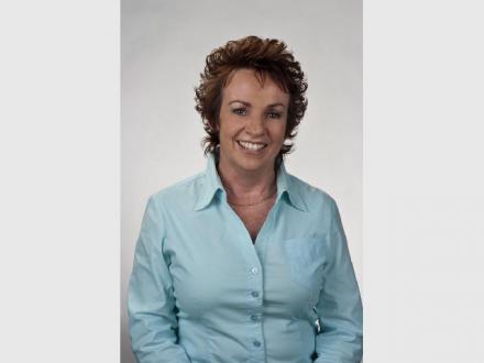 Smarter Mortgage Solutions Smarter Mortgage Solutions