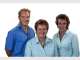 Smarter Mortgage Solutions Smarter Mortgage Solutions