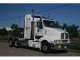 Tenni's Heavy Vehicle Driver Training