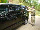 TPAK Protective Services