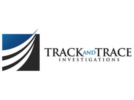 Track And Trace Investigations Track And Trace Investigations