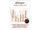 XanGo Independent Distributors