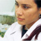 Cairns Universities & Tertiary Education Colleges thumbnail