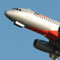 Cairns Airport Transfers - Transport thumbnail